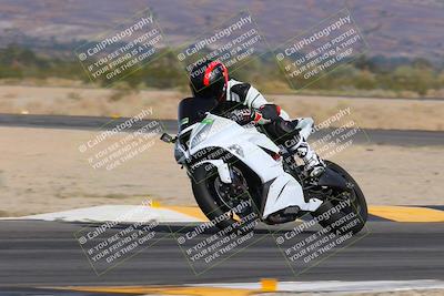 media/Nov-26-2023-TrackXperience (Sun) [[5492a056a2]]/Level 1/Session 2 (Turn 14)/